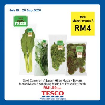 Tesco-REKOMEN-Promotion-16-13-350x350 - Johor Kedah Kelantan Kuala Lumpur Melaka Negeri Sembilan Pahang Penang Perak Perlis Promotions & Freebies Putrajaya Sabah Sarawak Selangor Supermarket & Hypermarket Terengganu 