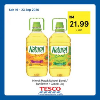 Tesco-REKOMEN-Promotion-16-14-350x350 - Johor Kedah Kelantan Kuala Lumpur Melaka Negeri Sembilan Pahang Penang Perak Perlis Promotions & Freebies Putrajaya Sabah Sarawak Selangor Supermarket & Hypermarket Terengganu 