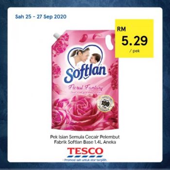 Tesco-REKOMEN-Promotion-16-19-350x350 - Johor Kedah Kelantan Kuala Lumpur Melaka Negeri Sembilan Pahang Penang Perak Perlis Promotions & Freebies Putrajaya Sabah Sarawak Selangor Supermarket & Hypermarket Terengganu 