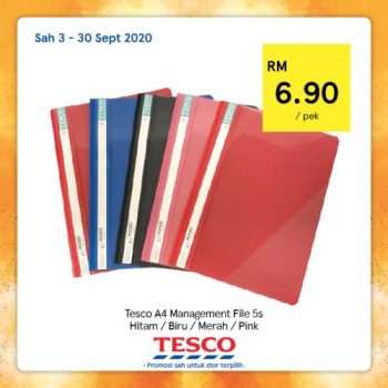 Tesco-REKOMEN-Promotion-16-2-350x350 - Johor Kedah Kelantan Kuala Lumpur Melaka Negeri Sembilan Pahang Penang Perak Perlis Promotions & Freebies Putrajaya Sabah Sarawak Selangor Supermarket & Hypermarket Terengganu 