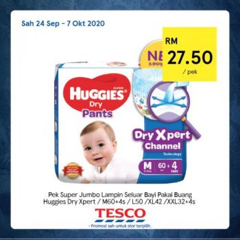 Tesco-REKOMEN-Promotion-16-22-350x350 - Johor Kedah Kelantan Kuala Lumpur Melaka Negeri Sembilan Pahang Penang Perak Perlis Promotions & Freebies Putrajaya Sabah Sarawak Selangor Supermarket & Hypermarket Terengganu 