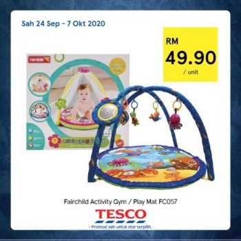 Tesco-REKOMEN-Promotion-16-23-350x350 - Johor Kedah Kelantan Kuala Lumpur Melaka Negeri Sembilan Pahang Penang Perak Perlis Promotions & Freebies Putrajaya Sabah Sarawak Selangor Supermarket & Hypermarket Terengganu 