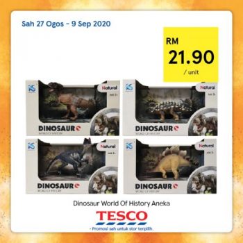 Tesco-REKOMEN-Promotion-16-350x350 - Johor Kedah Kelantan Kuala Lumpur Melaka Negeri Sembilan Pahang Penang Perak Perlis Promotions & Freebies Putrajaya Sabah Sarawak Selangor Supermarket & Hypermarket Terengganu 