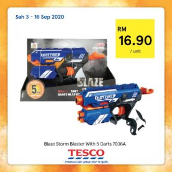 Tesco-REKOMEN-Promotion-16-7-350x350 - Johor Kedah Kelantan Kuala Lumpur Melaka Negeri Sembilan Pahang Penang Perak Perlis Promotions & Freebies Putrajaya Sabah Sarawak Selangor Supermarket & Hypermarket Terengganu 