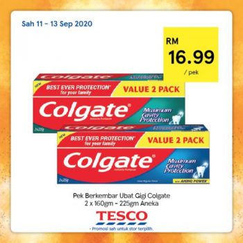 Tesco-REKOMEN-Promotion-16-9-350x350 - Johor Kedah Kelantan Kuala Lumpur Melaka Negeri Sembilan Pahang Penang Perak Perlis Promotions & Freebies Putrajaya Sabah Sarawak Selangor Supermarket & Hypermarket Terengganu 