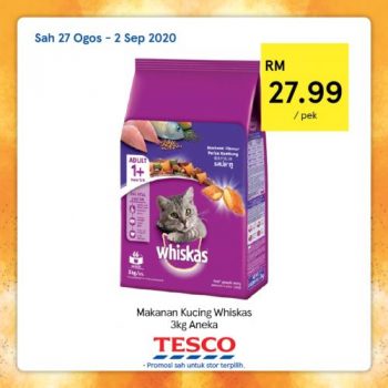 Tesco-REKOMEN-Promotion-17-1-350x350 - Johor Kedah Kelantan Kuala Lumpur Melaka Negeri Sembilan Pahang Penang Perak Perlis Promotions & Freebies Putrajaya Sabah Sarawak Selangor Supermarket & Hypermarket Terengganu 