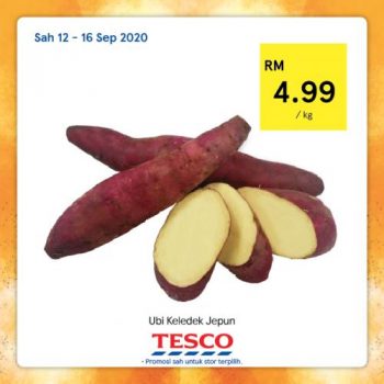 Tesco-REKOMEN-Promotion-17-10-350x350 - Johor Kedah Kelantan Kuala Lumpur Melaka Negeri Sembilan Pahang Penang Perak Perlis Promotions & Freebies Putrajaya Sabah Sarawak Selangor Supermarket & Hypermarket Terengganu 