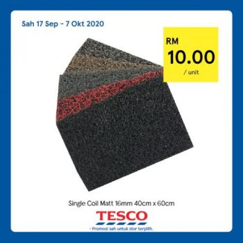 Tesco-REKOMEN-Promotion-17-12-350x350 - Johor Kedah Kelantan Kuala Lumpur Melaka Negeri Sembilan Pahang Penang Perak Perlis Promotions & Freebies Putrajaya Sabah Sarawak Selangor Supermarket & Hypermarket Terengganu 