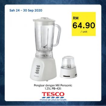 Tesco-REKOMEN-Promotion-17-17-350x350 - Johor Kedah Kelantan Kuala Lumpur Melaka Negeri Sembilan Pahang Penang Perak Perlis Promotions & Freebies Putrajaya Sabah Sarawak Selangor Supermarket & Hypermarket Terengganu 