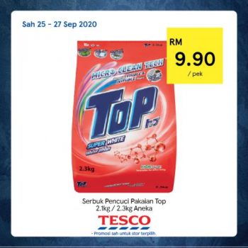 Tesco-REKOMEN-Promotion-17-18-350x350 - Johor Kedah Kelantan Kuala Lumpur Melaka Negeri Sembilan Pahang Penang Perak Perlis Promotions & Freebies Putrajaya Sabah Sarawak Selangor Supermarket & Hypermarket Terengganu 