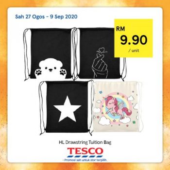 Tesco-REKOMEN-Promotion-17-350x350 - Johor Kedah Kelantan Kuala Lumpur Melaka Negeri Sembilan Pahang Penang Perak Perlis Promotions & Freebies Putrajaya Sabah Sarawak Selangor Supermarket & Hypermarket Terengganu 