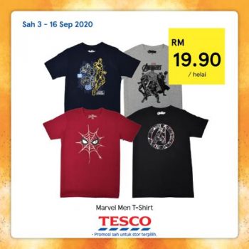 Tesco-REKOMEN-Promotion-17-7-350x350 - Johor Kedah Kelantan Kuala Lumpur Melaka Negeri Sembilan Pahang Penang Perak Perlis Promotions & Freebies Putrajaya Sabah Sarawak Selangor Supermarket & Hypermarket Terengganu 