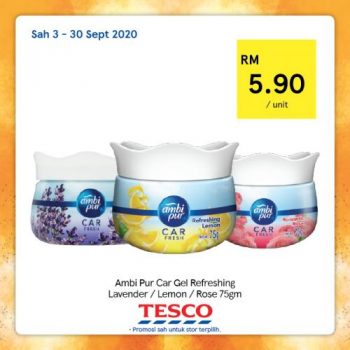 Tesco-REKOMEN-Promotion-17-8-350x350 3-30 Sep 2020: Tesco REKOMEN Promotion