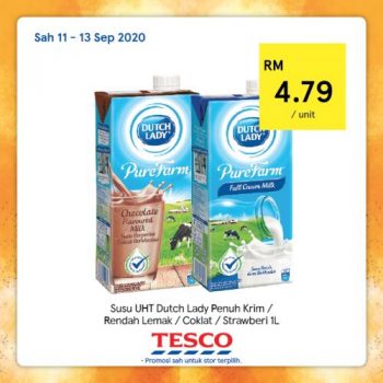 Tesco-REKOMEN-Promotion-17-9-350x350 - Johor Kedah Kelantan Kuala Lumpur Melaka Negeri Sembilan Pahang Penang Perak Perlis Promotions & Freebies Putrajaya Sabah Sarawak Selangor Supermarket & Hypermarket Terengganu 