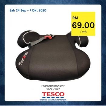 Tesco-REKOMEN-Promotion-18-14-350x350 - Johor Kedah Kelantan Kuala Lumpur Melaka Negeri Sembilan Pahang Penang Perak Perlis Promotions & Freebies Putrajaya Sabah Sarawak Selangor Supermarket & Hypermarket Terengganu 