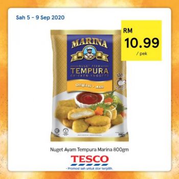 Tesco-REKOMEN-Promotion-18-3-350x350 - Johor Kedah Kelantan Kuala Lumpur Melaka Negeri Sembilan Pahang Penang Perak Perlis Promotions & Freebies Putrajaya Sabah Sarawak Selangor Supermarket & Hypermarket Terengganu 