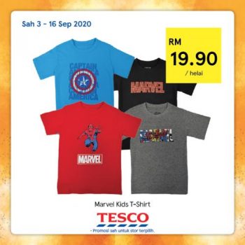 Tesco-REKOMEN-Promotion-18-4-350x350 - Johor Kedah Kelantan Kuala Lumpur Melaka Negeri Sembilan Pahang Penang Perak Perlis Promotions & Freebies Putrajaya Sabah Sarawak Selangor Supermarket & Hypermarket Terengganu 