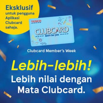 Tesco-REKOMEN-Promotion-18-7-350x350 - Johor Kedah Kelantan Kuala Lumpur Melaka Negeri Sembilan Pahang Penang Perak Perlis Promotions & Freebies Putrajaya Sabah Sarawak Selangor Supermarket & Hypermarket Terengganu 