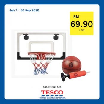 Tesco-REKOMEN-Promotion-18-9-350x350 - Johor Kedah Kelantan Kuala Lumpur Melaka Negeri Sembilan Pahang Penang Perak Perlis Promotions & Freebies Putrajaya Sabah Sarawak Selangor Supermarket & Hypermarket Terengganu 