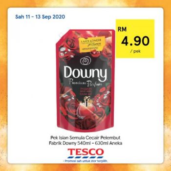 Tesco-REKOMEN-Promotion-19-3-350x350 - Johor Kedah Kelantan Kuala Lumpur Melaka Negeri Sembilan Pahang Penang Perak Perlis Promotions & Freebies Putrajaya Sabah Sarawak Selangor Supermarket & Hypermarket Terengganu 