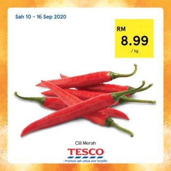 Tesco-REKOMEN-Promotion-2-11-350x350 - Johor Kedah Kelantan Kuala Lumpur Melaka Negeri Sembilan Pahang Penang Perak Perlis Promotions & Freebies Putrajaya Sabah Sarawak Selangor Supermarket & Hypermarket Terengganu 