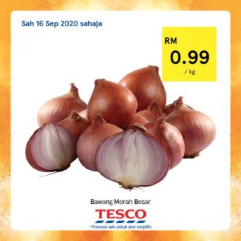 Tesco-REKOMEN-Promotion-2-12-350x350 - Johor Kedah Kelantan Kuala Lumpur Melaka Negeri Sembilan Pahang Penang Perak Perlis Promotions & Freebies Putrajaya Sabah Sarawak Selangor Supermarket & Hypermarket Terengganu 