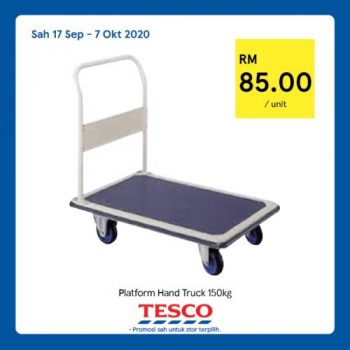 Tesco-REKOMEN-Promotion-2-13-350x350 - Johor Kedah Kelantan Kuala Lumpur Melaka Negeri Sembilan Pahang Penang Perak Perlis Promotions & Freebies Putrajaya Sabah Sarawak Selangor Supermarket & Hypermarket Terengganu 