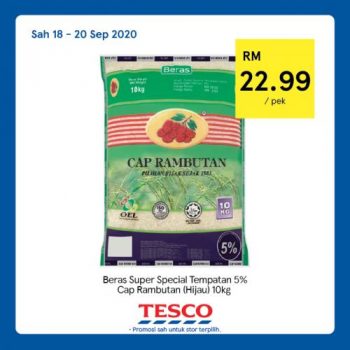 Tesco-REKOMEN-Promotion-2-14-350x350 - Johor Kedah Kelantan Kuala Lumpur Melaka Negeri Sembilan Pahang Penang Perak Perlis Promotions & Freebies Putrajaya Sabah Sarawak Selangor Supermarket & Hypermarket Terengganu 