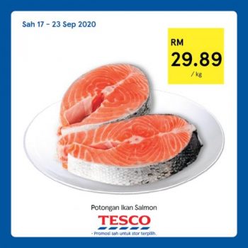 Tesco-REKOMEN-Promotion-2-16-350x350 - Johor Kedah Kelantan Kuala Lumpur Melaka Negeri Sembilan Pahang Penang Perak Perlis Promotions & Freebies Putrajaya Sabah Sarawak Selangor Supermarket & Hypermarket Terengganu 