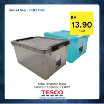 Tesco-REKOMEN-Promotion-2-19-350x350 - Johor Kedah Kelantan Kuala Lumpur Melaka Negeri Sembilan Pahang Penang Perak Perlis Promotions & Freebies Putrajaya Sabah Sarawak Selangor Supermarket & Hypermarket Terengganu 