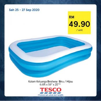 Tesco-REKOMEN-Promotion-2-20-350x350 - Johor Kedah Kelantan Kuala Lumpur Melaka Negeri Sembilan Pahang Penang Perak Perlis Promotions & Freebies Putrajaya Sabah Sarawak Selangor Supermarket & Hypermarket Terengganu 