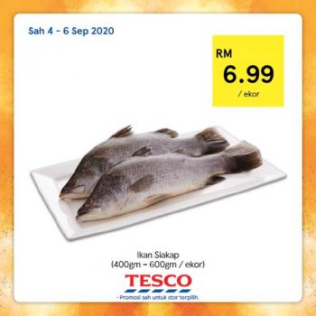 Tesco-REKOMEN-Promotion-2-3-350x350 - Johor Kedah Kelantan Kuala Lumpur Melaka Negeri Sembilan Pahang Penang Perak Perlis Promotions & Freebies Putrajaya Sabah Sarawak Selangor Supermarket & Hypermarket Terengganu 