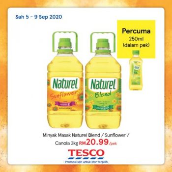Tesco-REKOMEN-Promotion-2-4-350x350 - Johor Kedah Kelantan Kuala Lumpur Melaka Negeri Sembilan Pahang Penang Perak Perlis Promotions & Freebies Putrajaya Sabah Sarawak Selangor Supermarket & Hypermarket Terengganu 