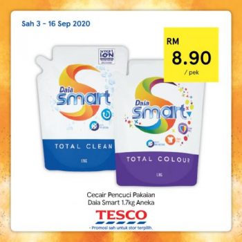Tesco-REKOMEN-Promotion-2-6-350x350 - Johor Kedah Kelantan Kuala Lumpur Melaka Negeri Sembilan Pahang Penang Perak Perlis Promotions & Freebies Putrajaya Sabah Sarawak Selangor Supermarket & Hypermarket Terengganu 