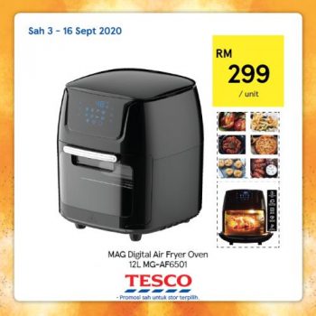Tesco-REKOMEN-Promotion-2-8-350x350 3-30 Sep 2020: Tesco REKOMEN Promotion