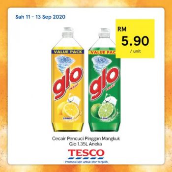 Tesco-REKOMEN-Promotion-20-3-350x350 - Johor Kedah Kelantan Kuala Lumpur Melaka Negeri Sembilan Pahang Penang Perak Perlis Promotions & Freebies Putrajaya Sabah Sarawak Selangor Supermarket & Hypermarket Terengganu 