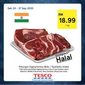 Tesco-REKOMEN-Promotion-20-7-350x350 - Johor Kedah Kelantan Kuala Lumpur Melaka Negeri Sembilan Pahang Penang Perak Perlis Promotions & Freebies Putrajaya Sabah Sarawak Selangor Supermarket & Hypermarket Terengganu 