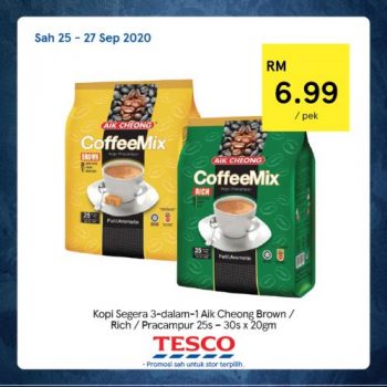 Tesco-REKOMEN-Promotion-20-8-350x350 - Johor Kedah Kelantan Kuala Lumpur Melaka Negeri Sembilan Pahang Penang Perak Perlis Promotions & Freebies Putrajaya Sabah Sarawak Selangor Supermarket & Hypermarket Terengganu 