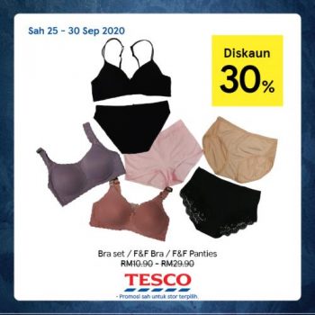 Tesco-REKOMEN-Promotion-20-9-350x350 - Johor Kedah Kelantan Kuala Lumpur Melaka Negeri Sembilan Pahang Penang Perak Perlis Promotions & Freebies Putrajaya Sabah Sarawak Selangor Supermarket & Hypermarket Terengganu 