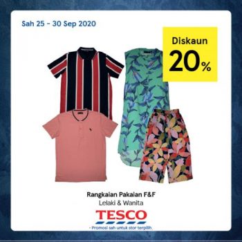 Tesco-REKOMEN-Promotion-21-10-350x350 - Johor Kedah Kelantan Kuala Lumpur Melaka Negeri Sembilan Pahang Penang Perak Perlis Promotions & Freebies Putrajaya Sabah Sarawak Selangor Supermarket & Hypermarket Terengganu 