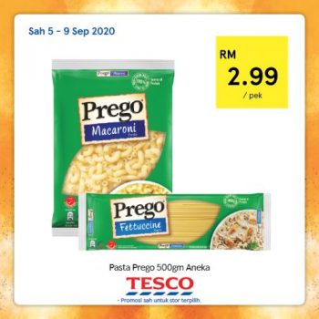 Tesco-REKOMEN-Promotion-21-2-350x350 - Johor Kedah Kelantan Kuala Lumpur Melaka Negeri Sembilan Pahang Penang Perak Perlis Promotions & Freebies Putrajaya Sabah Sarawak Selangor Supermarket & Hypermarket Terengganu 