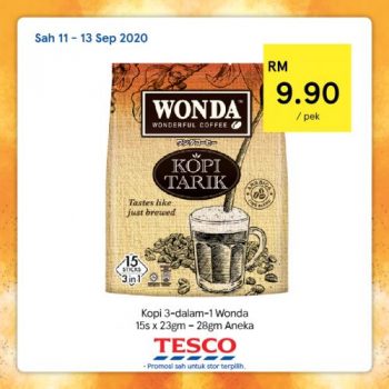 Tesco-REKOMEN-Promotion-21-3-350x350 - Johor Kedah Kelantan Kuala Lumpur Melaka Negeri Sembilan Pahang Penang Perak Perlis Promotions & Freebies Putrajaya Sabah Sarawak Selangor Supermarket & Hypermarket Terengganu 