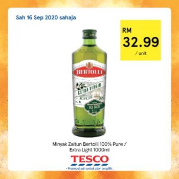 Tesco-REKOMEN-Promotion-21-5-350x350 - Johor Kedah Kelantan Kuala Lumpur Melaka Negeri Sembilan Pahang Penang Perak Perlis Promotions & Freebies Putrajaya Sabah Sarawak Selangor Supermarket & Hypermarket Terengganu 