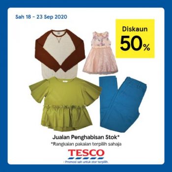 Tesco-REKOMEN-Promotion-21-7-350x350 - Johor Kedah Kelantan Kuala Lumpur Melaka Negeri Sembilan Pahang Penang Perak Perlis Promotions & Freebies Putrajaya Sabah Sarawak Selangor Supermarket & Hypermarket Terengganu 