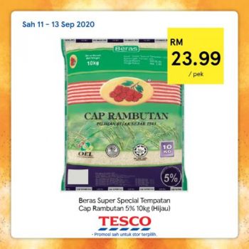 Tesco-REKOMEN-Promotion-22-2-350x350 - Johor Kedah Kelantan Kuala Lumpur Melaka Negeri Sembilan Pahang Penang Perak Perlis Promotions & Freebies Putrajaya Sabah Sarawak Selangor Supermarket & Hypermarket Terengganu 