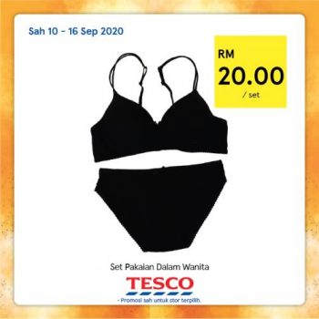 Tesco-REKOMEN-Promotion-22-3-350x350 12-16 Sep 2020: Tesco REKOMEN Promotion