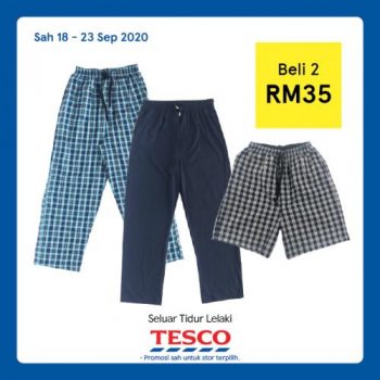 Tesco-REKOMEN-Promotion-22-6-350x350 - Johor Kedah Kelantan Kuala Lumpur Melaka Negeri Sembilan Pahang Penang Perak Perlis Promotions & Freebies Putrajaya Sabah Sarawak Selangor Supermarket & Hypermarket Terengganu 