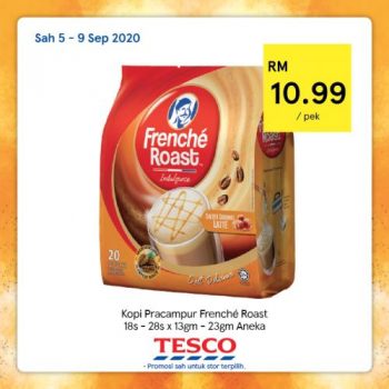 Tesco-REKOMEN-Promotion-23-1-350x350 - Johor Kedah Kelantan Kuala Lumpur Melaka Negeri Sembilan Pahang Penang Perak Perlis Promotions & Freebies Putrajaya Sabah Sarawak Selangor Supermarket & Hypermarket Terengganu 