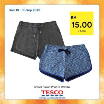 Tesco-REKOMEN-Promotion-23-2-350x350 - Johor Kedah Kelantan Kuala Lumpur Melaka Negeri Sembilan Pahang Penang Perak Perlis Promotions & Freebies Putrajaya Sabah Sarawak Selangor Supermarket & Hypermarket Terengganu 