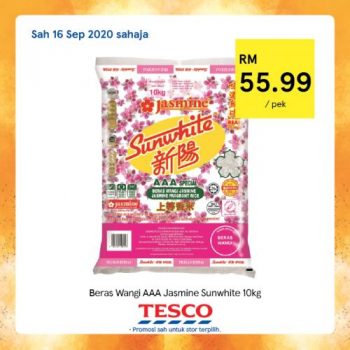 Tesco-REKOMEN-Promotion-23-3-350x350 - Johor Kedah Kelantan Kuala Lumpur Melaka Negeri Sembilan Pahang Penang Perak Perlis Promotions & Freebies Putrajaya Sabah Sarawak Selangor Supermarket & Hypermarket Terengganu 